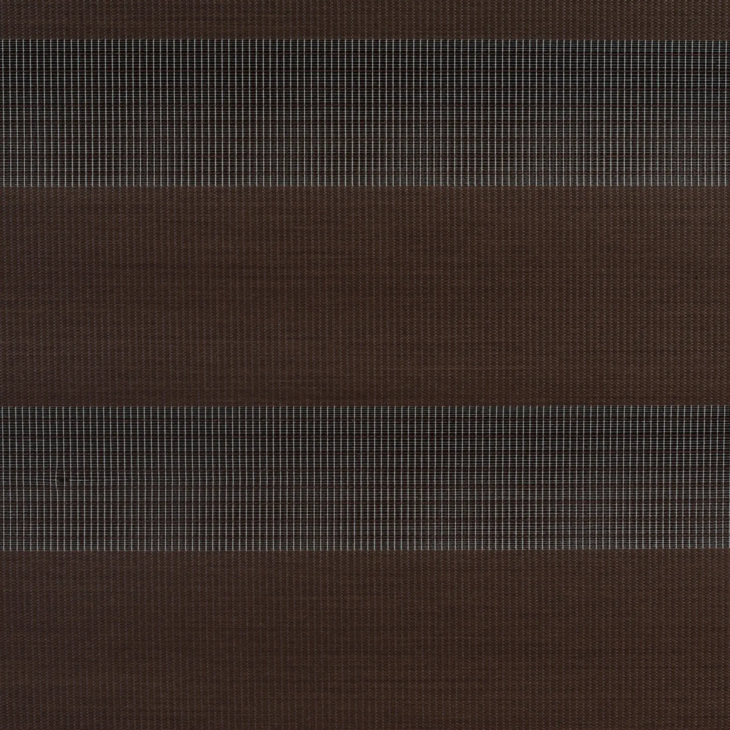 OBI tenda a rullo Vario Avila 100 cm x 180 cm cioccolato