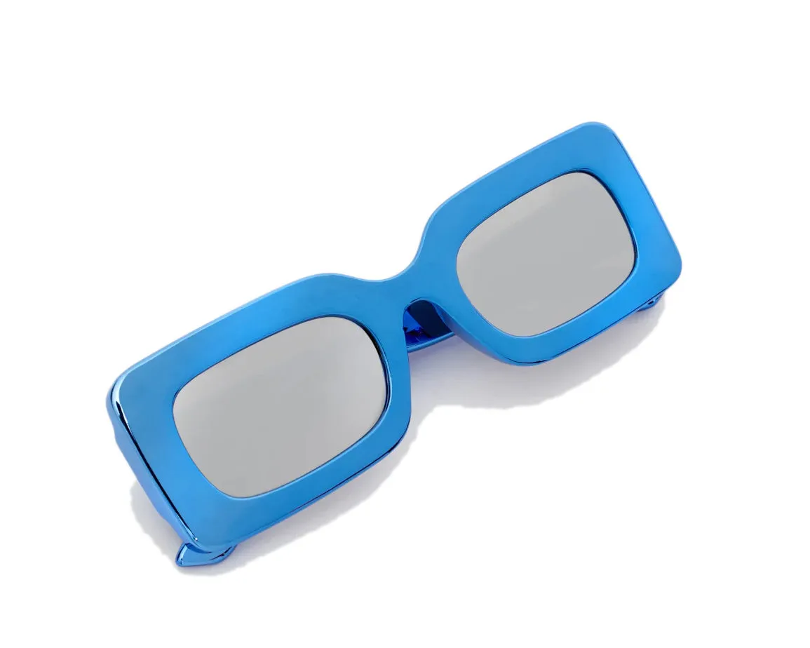 Occhiali da sole Donna
