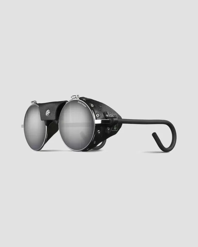 Occhiali outdoor Julbo Vermont SP4