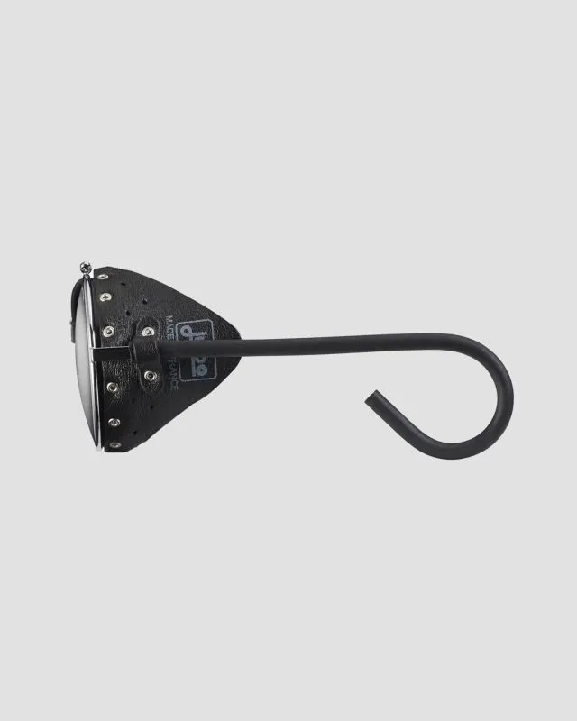 Occhiali outdoor Julbo Vermont SP4