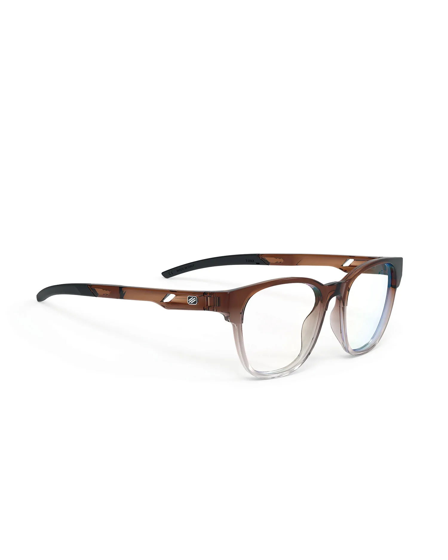 Occhiali RUDY PROJECT IRIDIS 65 SP650A290000-n-d
