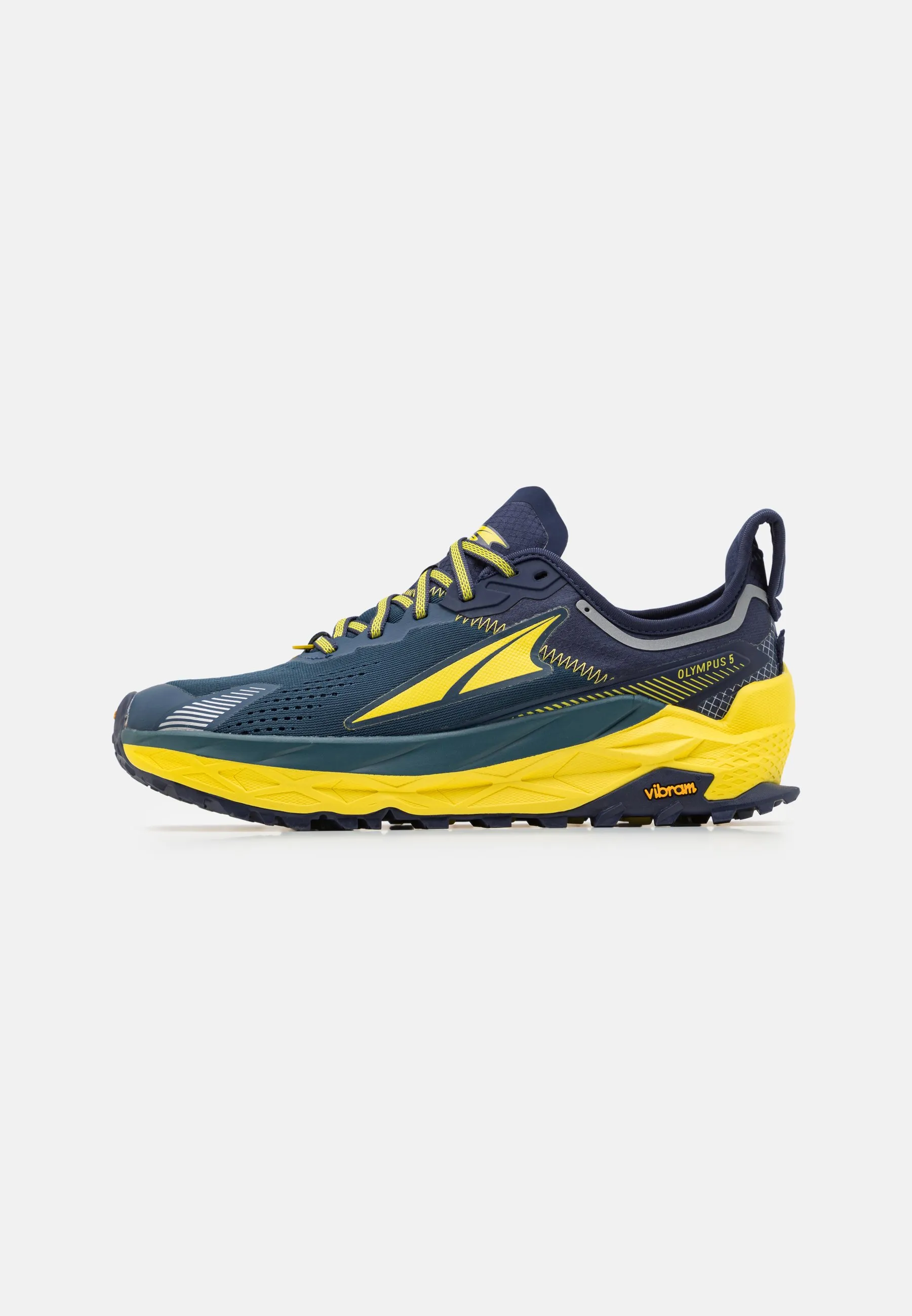 OLYMPUS 5  - Scarpe da trail running