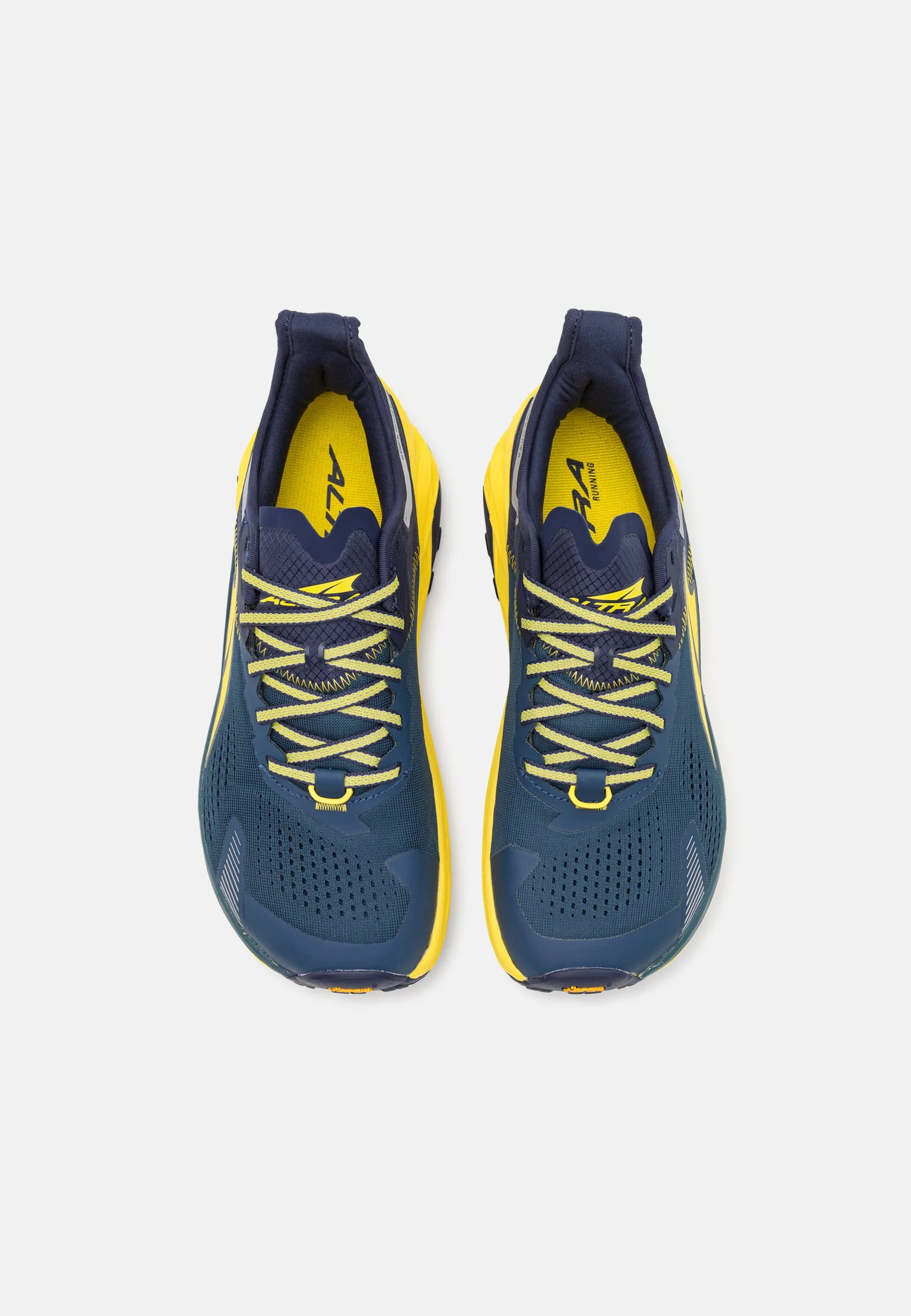OLYMPUS 5  - Scarpe da trail running