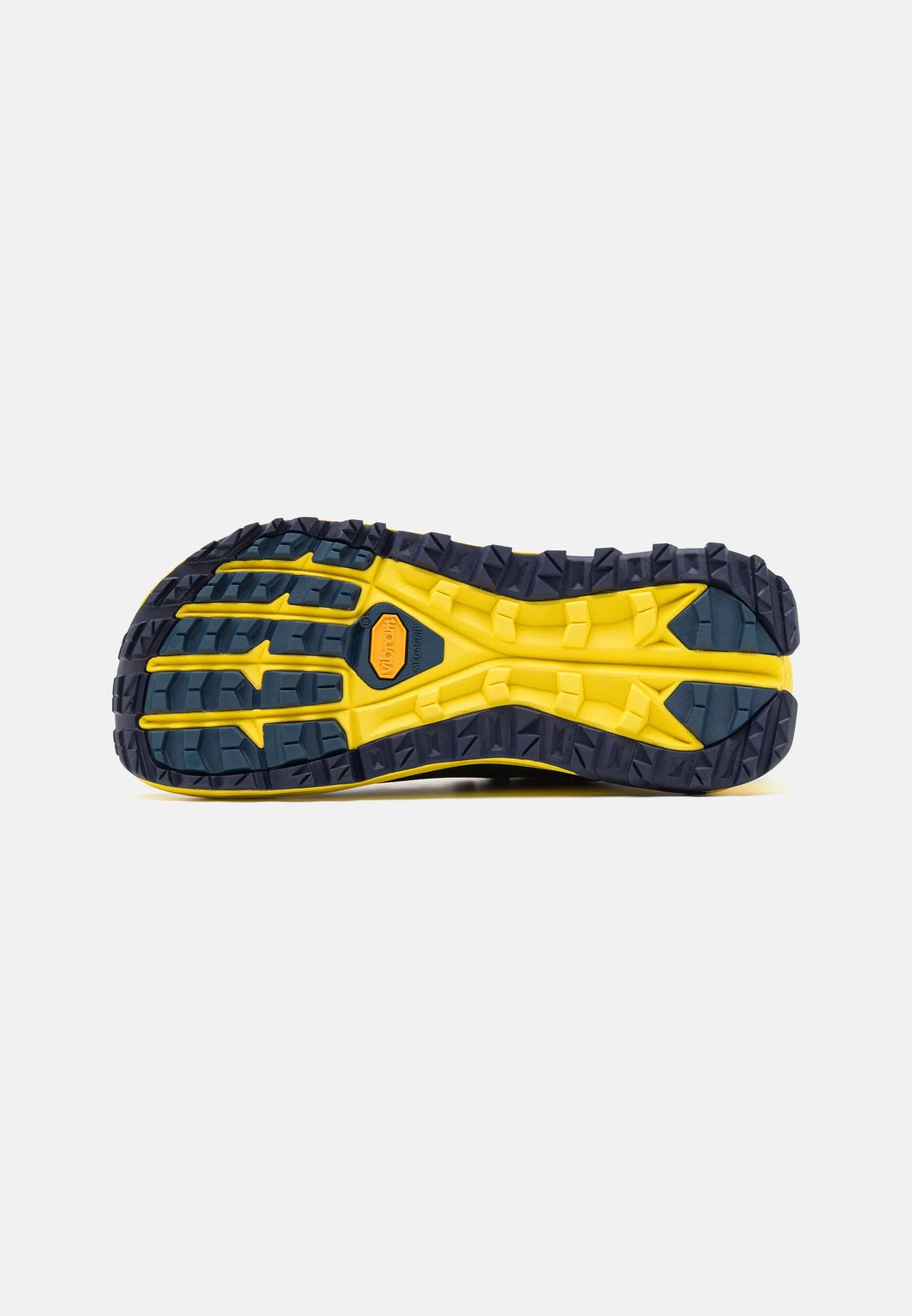 OLYMPUS 5  - Scarpe da trail running