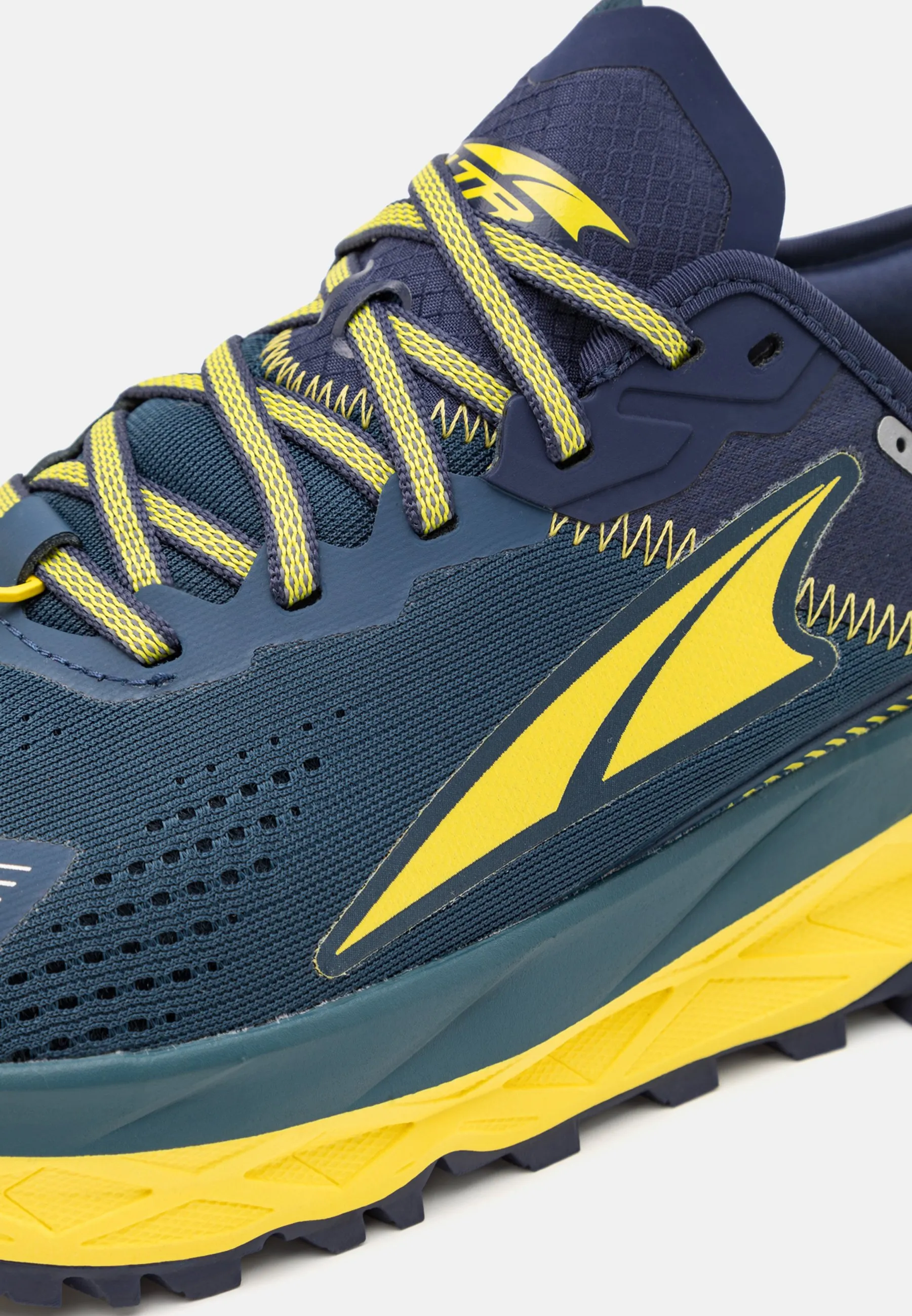 OLYMPUS 5  - Scarpe da trail running