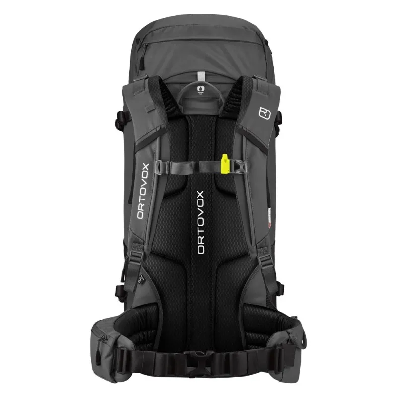 Ortovox Peak 35