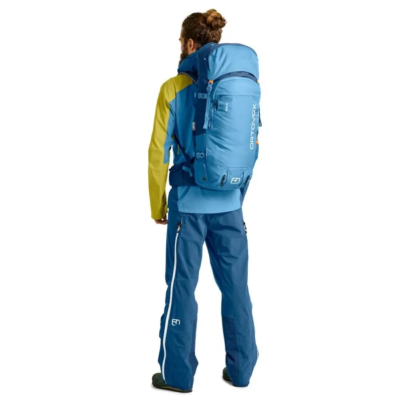 Ortovox Peak 35