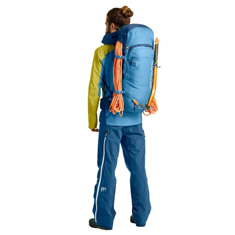 Ortovox Peak 35