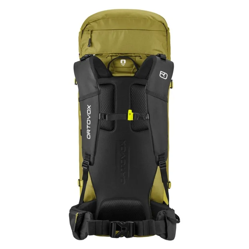 Ortovox Peak Light 32