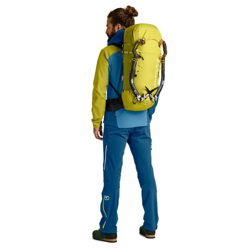 Ortovox Peak Light 32