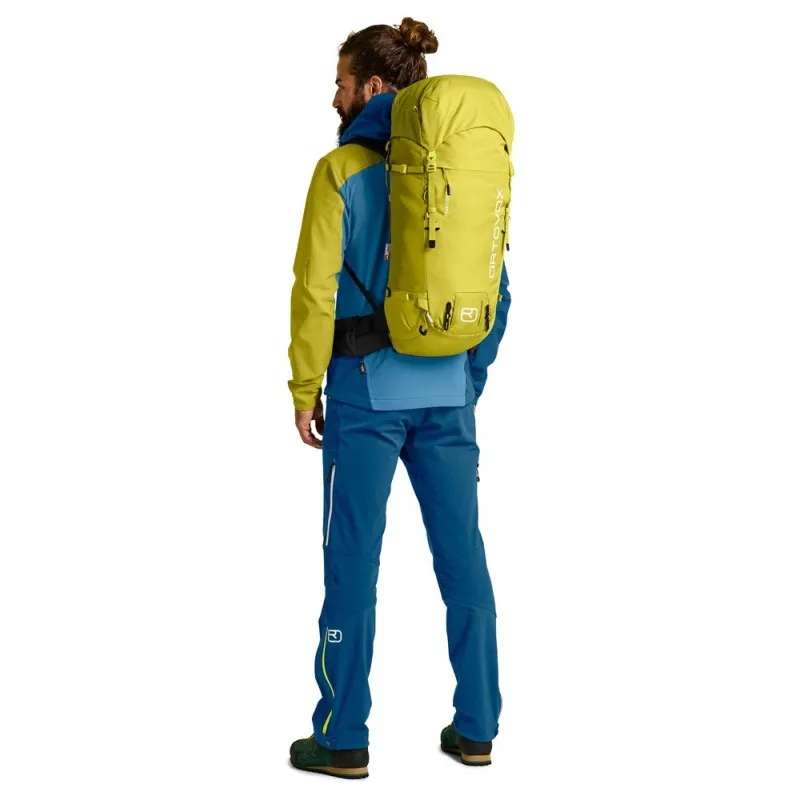 Ortovox Peak Light 32