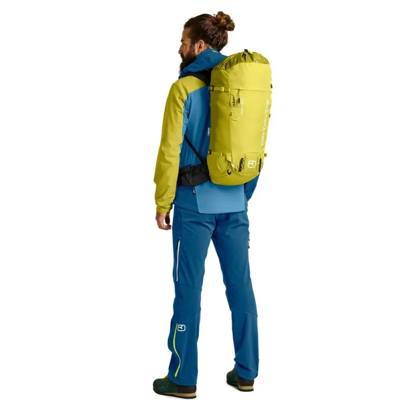 Ortovox Peak Light 32