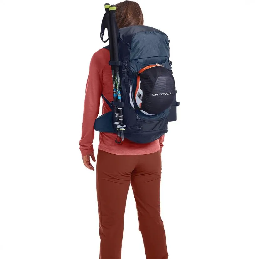 Ortovox Traverse 38 S zaino trekking