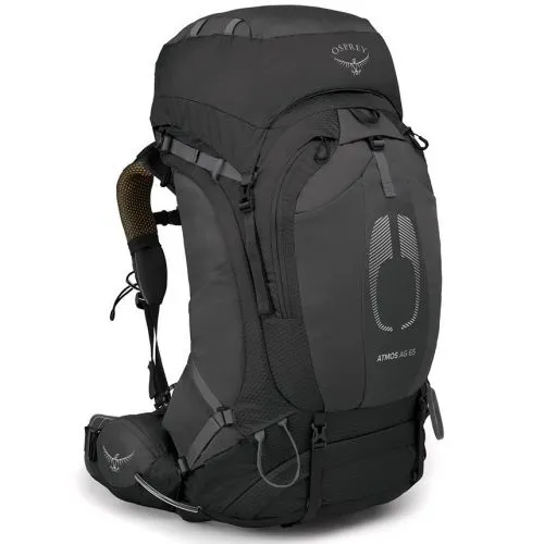 Osprey Atmos AG 65 zaino trekking
