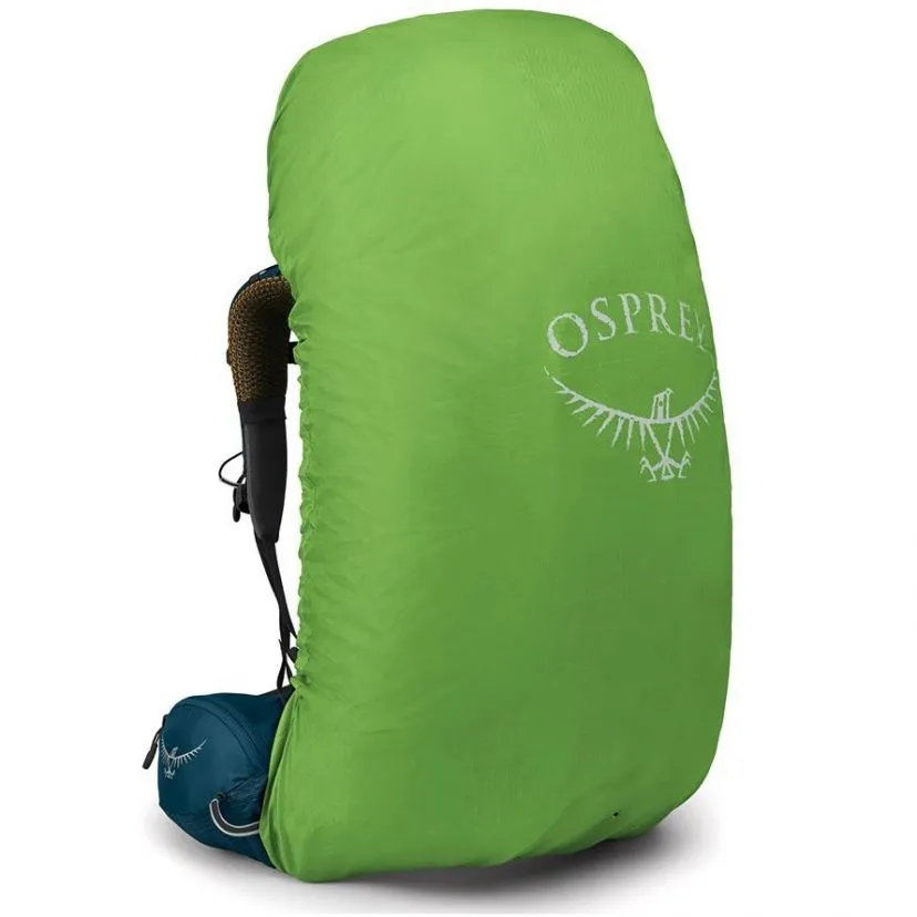 Osprey Atmos AG 65 zaino trekking