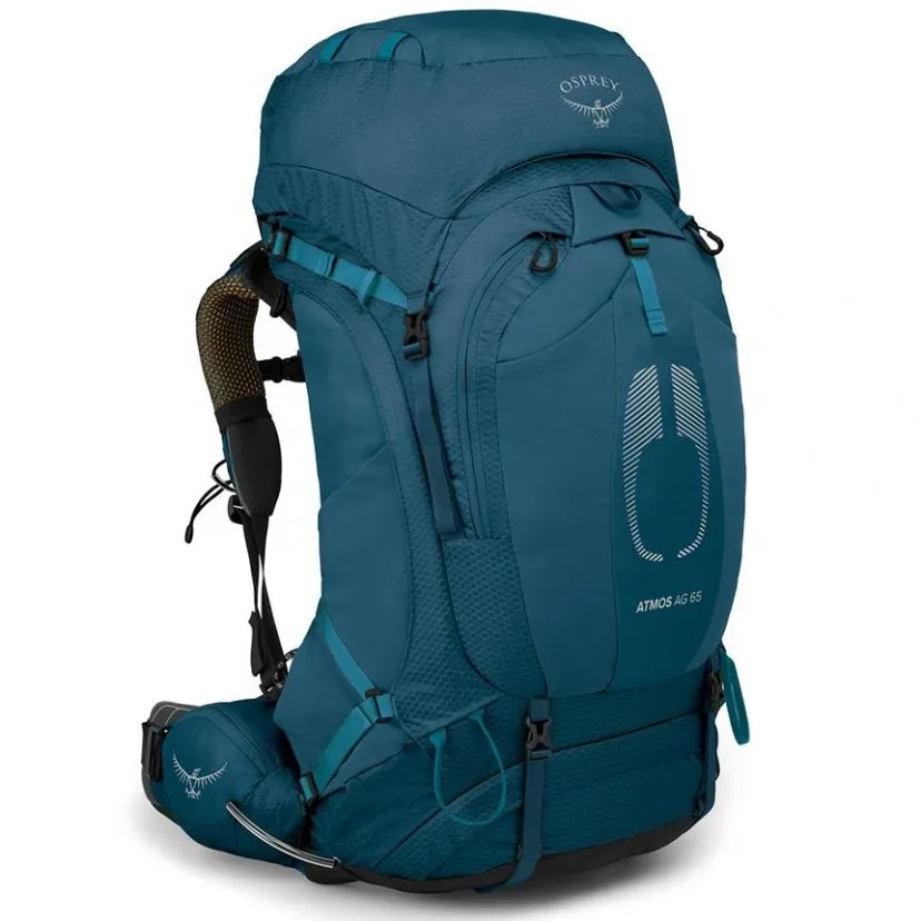 Osprey Atmos AG 65 zaino trekking