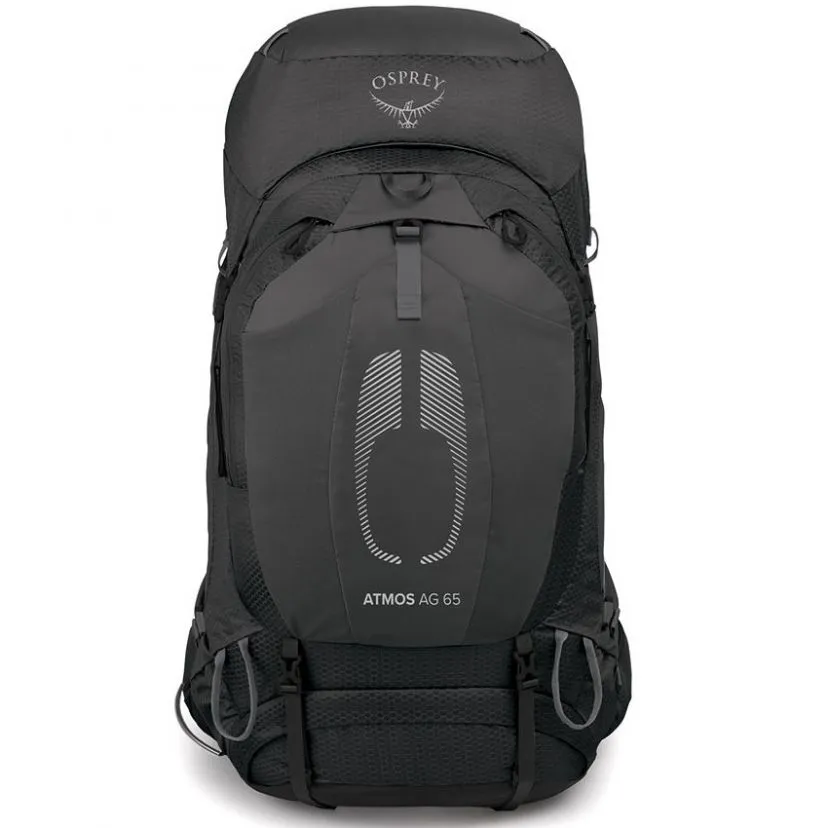 Osprey Atmos AG 65 zaino trekking
