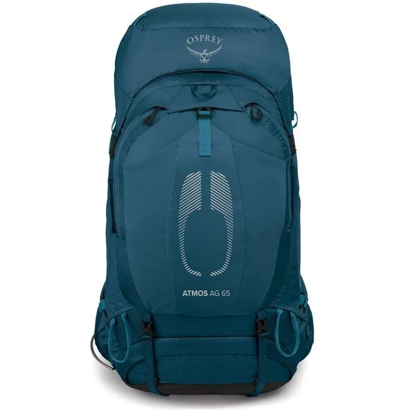 Osprey Atmos AG 65 zaino trekking