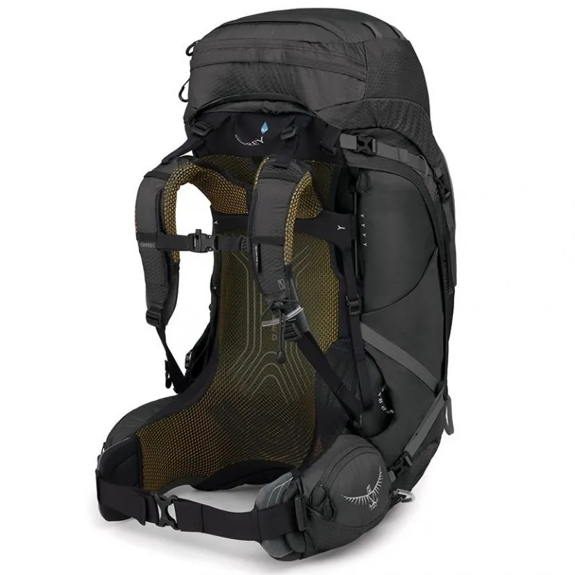 Osprey Atmos AG 65 zaino trekking
