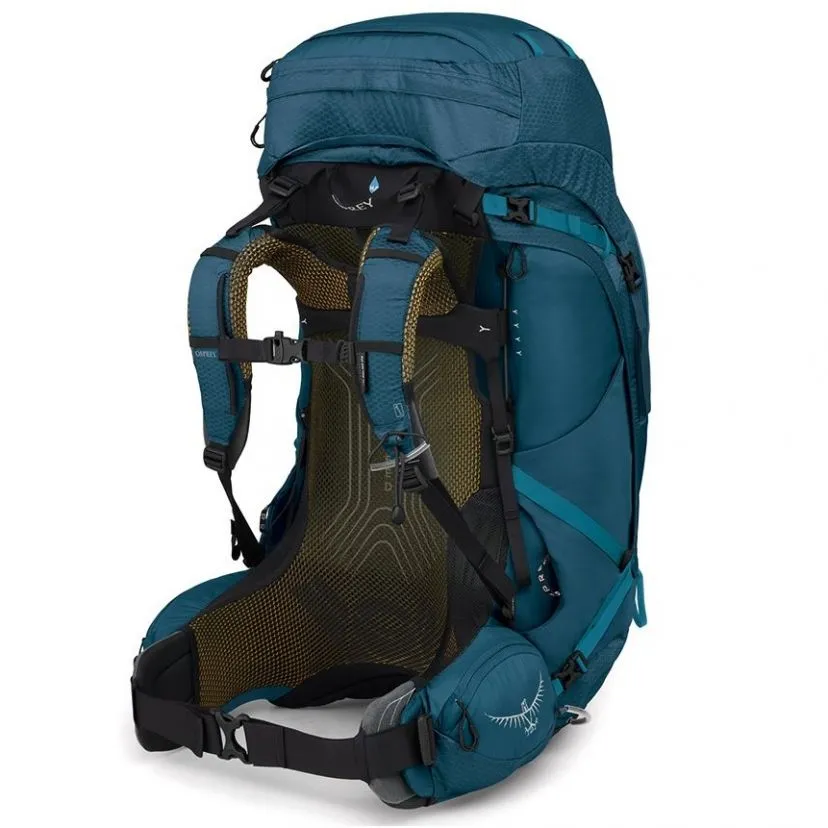 Osprey Atmos AG 65 zaino trekking