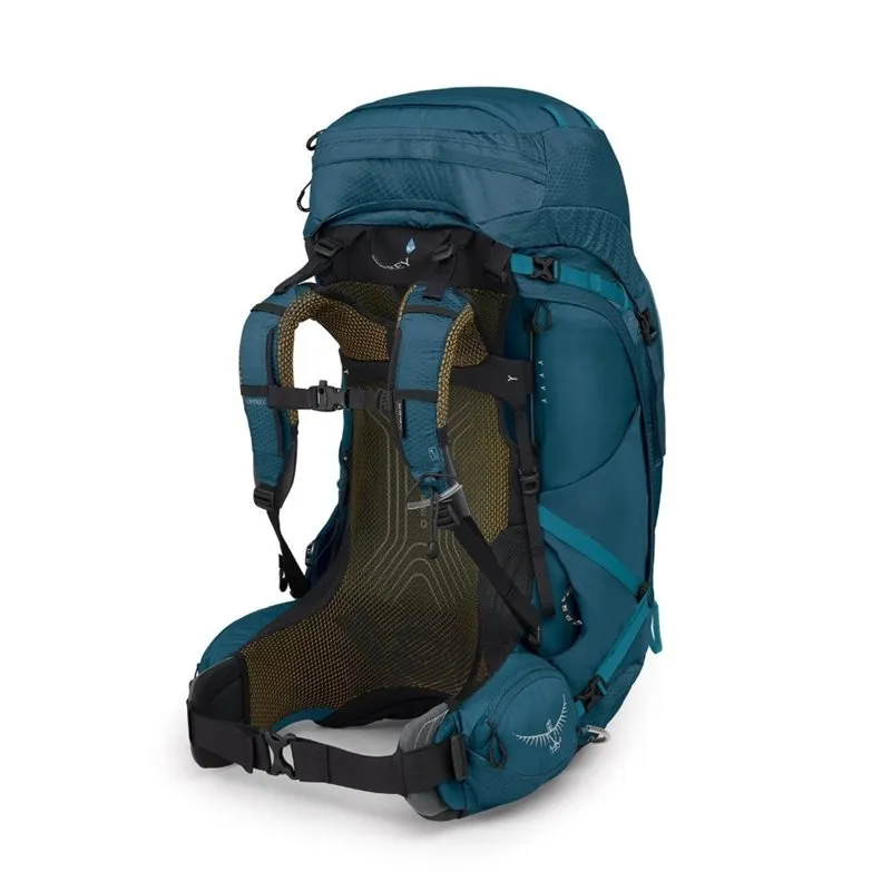 Osprey Atmos AG 65