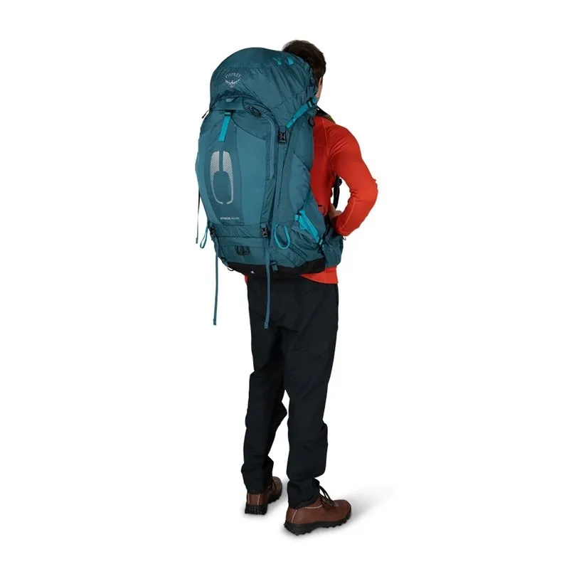 Osprey Atmos AG 65