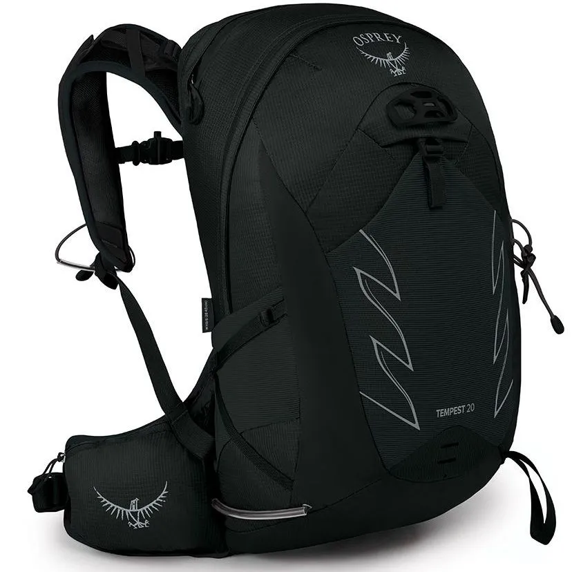 Osprey Tempest 20 zaino trekking donna
