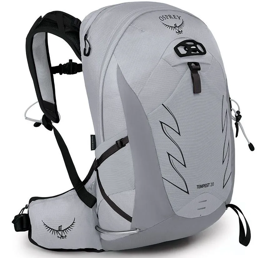 Osprey Tempest 20 zaino trekking donna