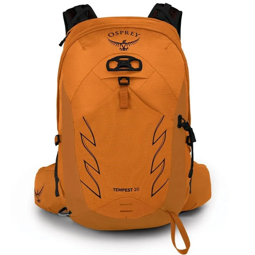 Osprey Tempest 20 zaino trekking donna