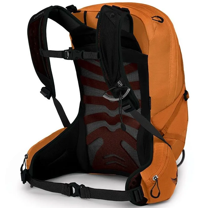 Osprey Tempest 20 zaino trekking donna