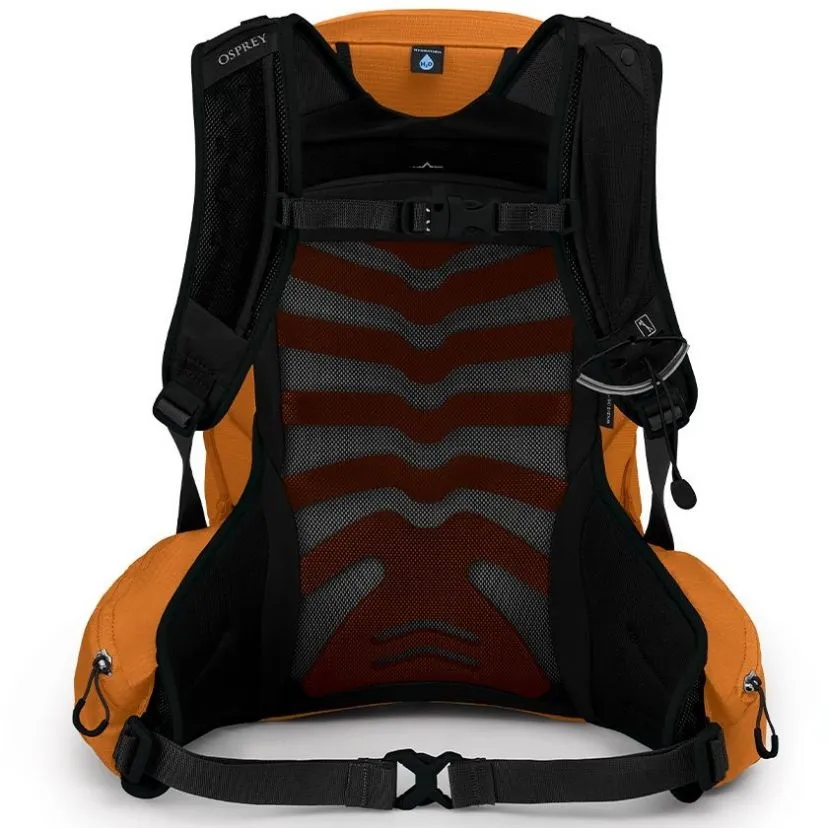 Osprey Tempest 20 zaino trekking donna
