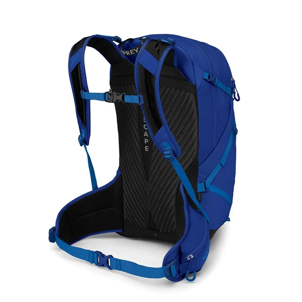 Osprey Zaino Trekking Sportlite 25 Blu