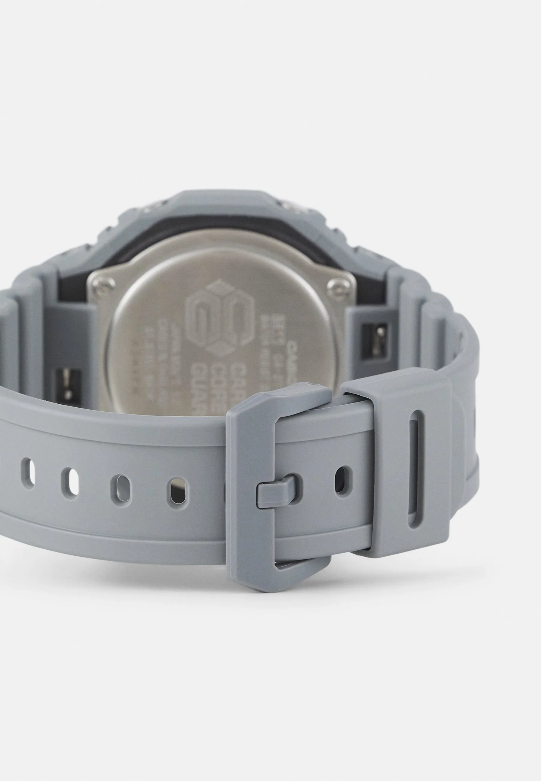 OUTDOOR - Orologio digitale