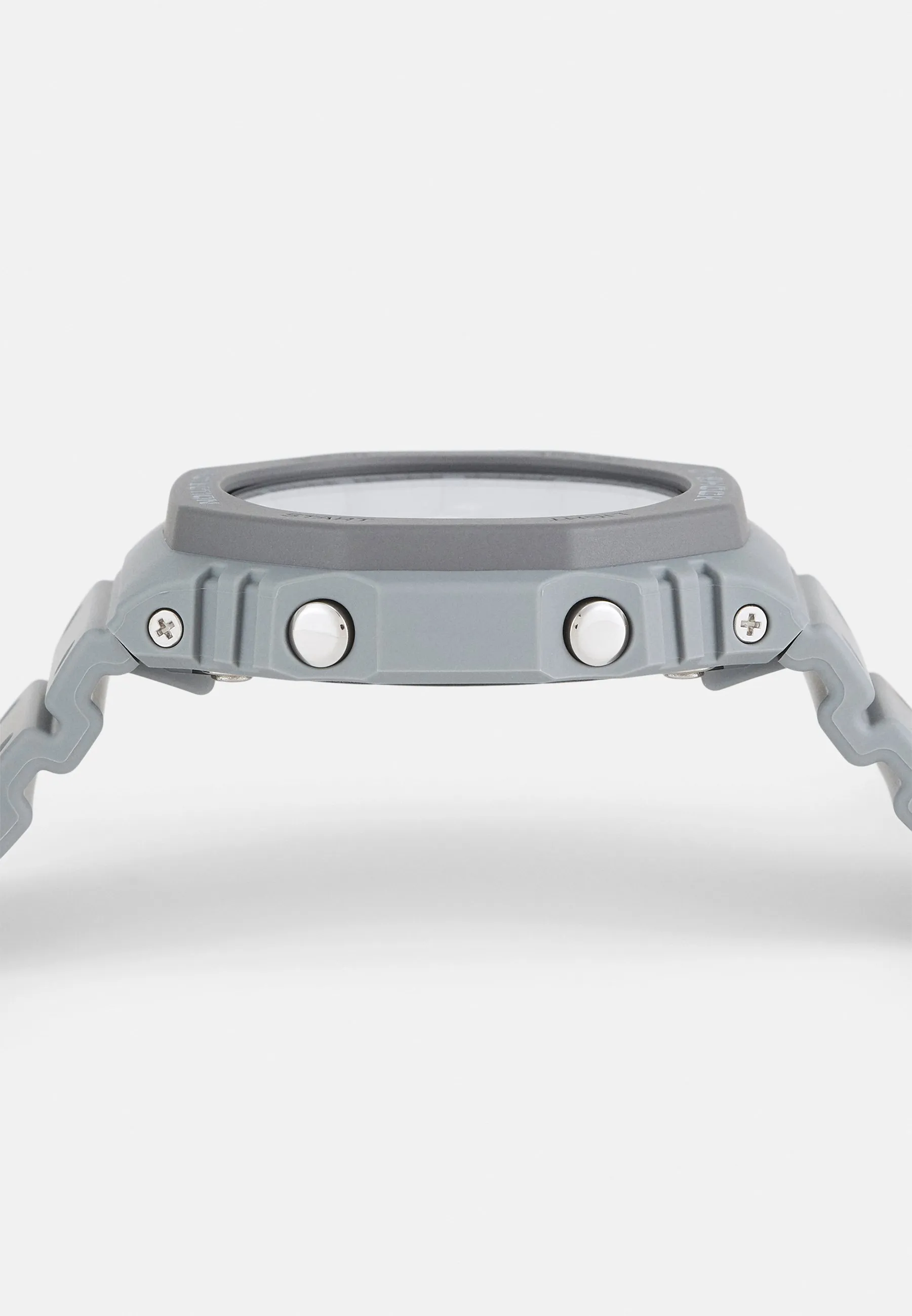 OUTDOOR - Orologio digitale