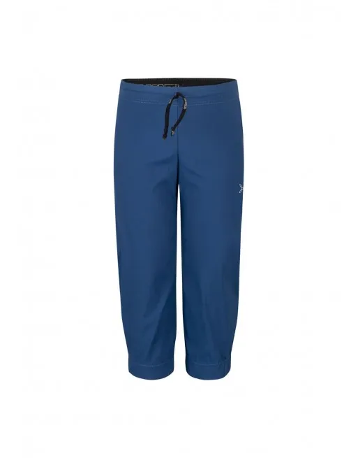 OUTDOOR PLAY MONTURA PANTALONE BABY