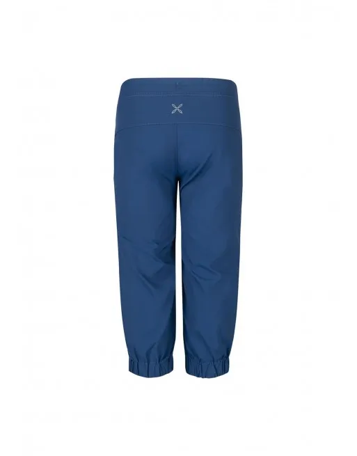 OUTDOOR PLAY MONTURA PANTALONE BABY