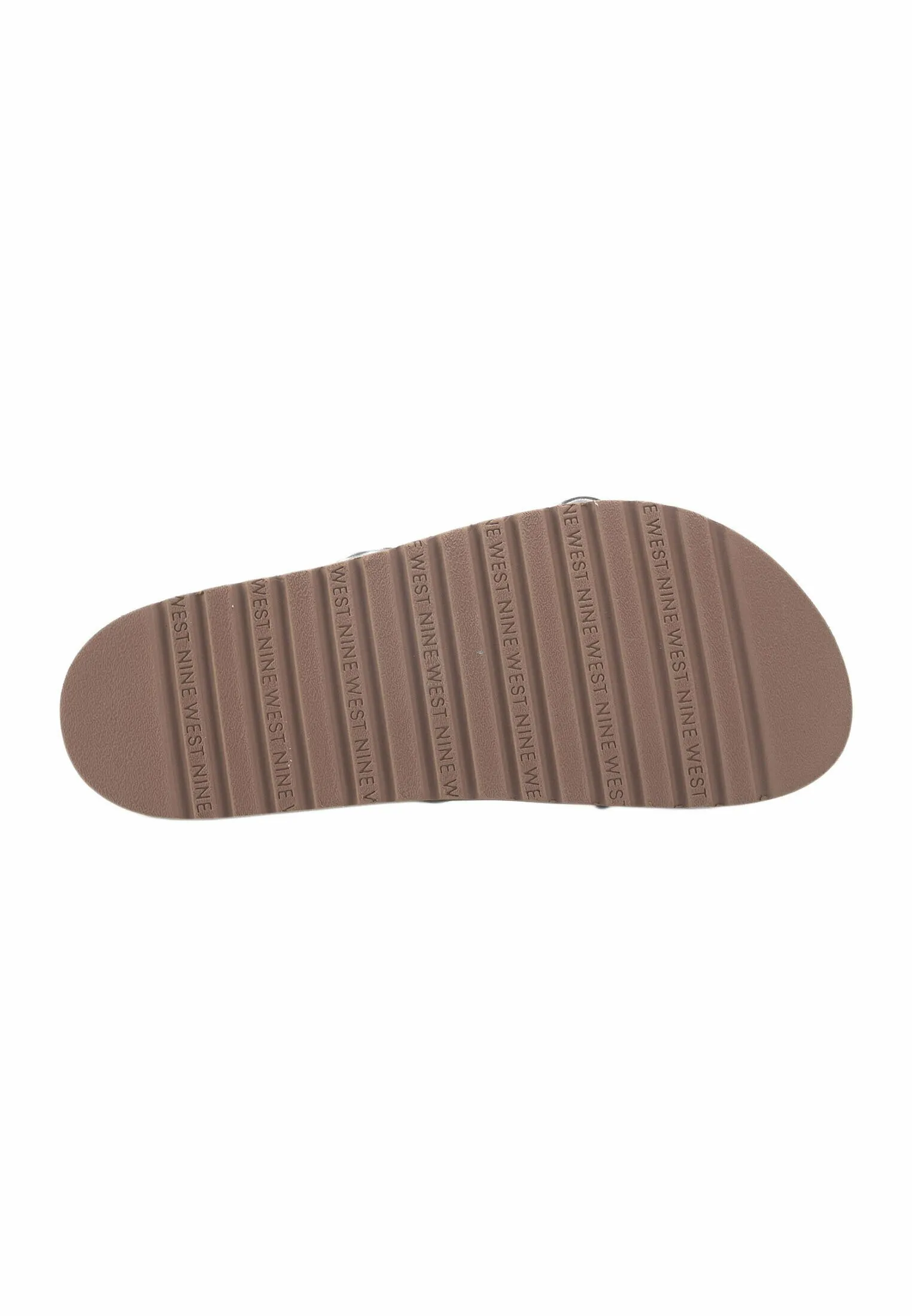 OUTDOOR  VIKO 3F - Ciabattine