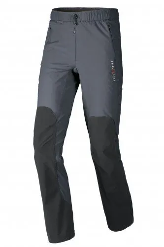 PANTALONE FERRINO GARIWERD MAN - Ref.  20251