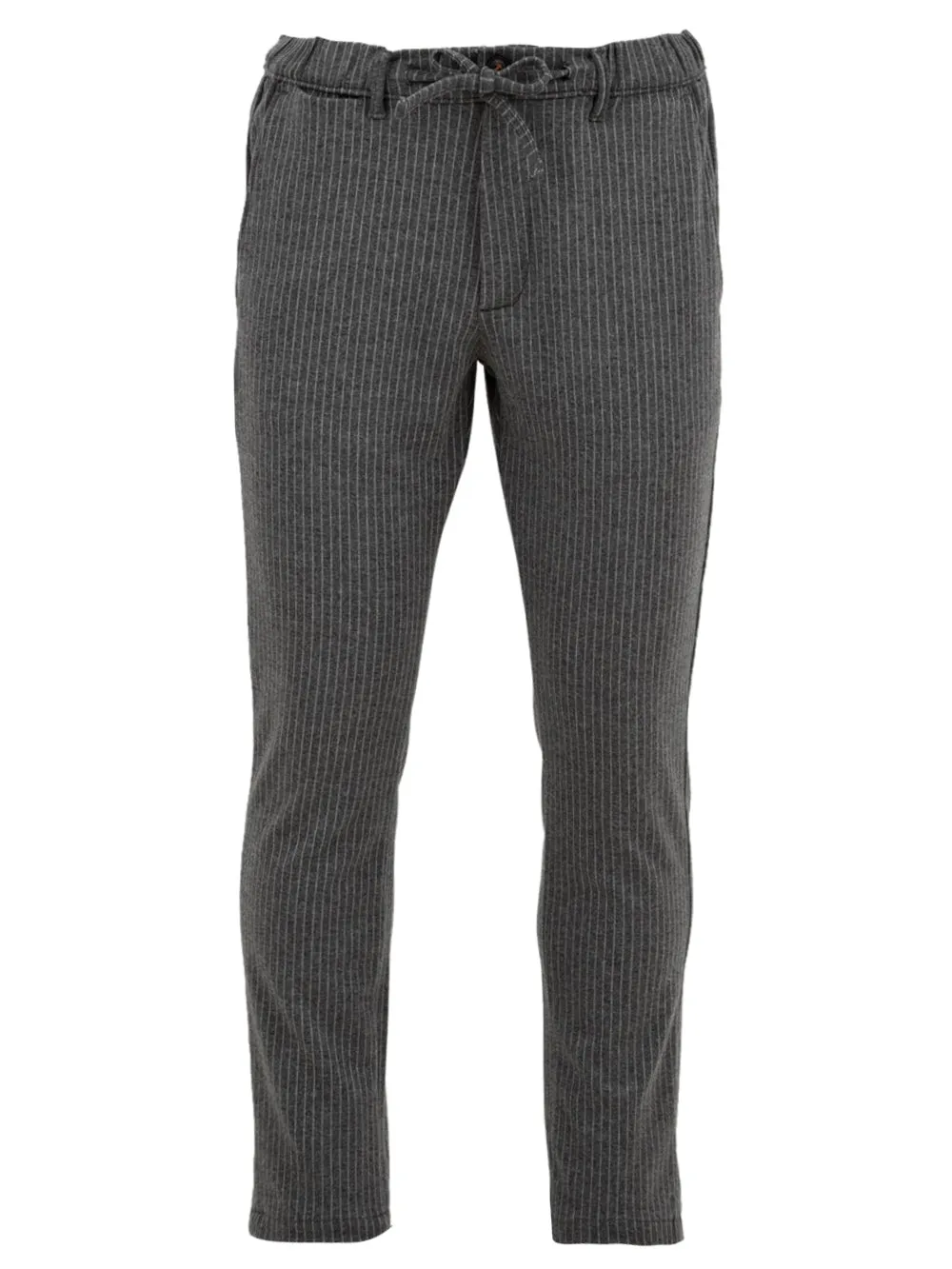 Pantalone IMPURE Uomo CHL2178 Grigio