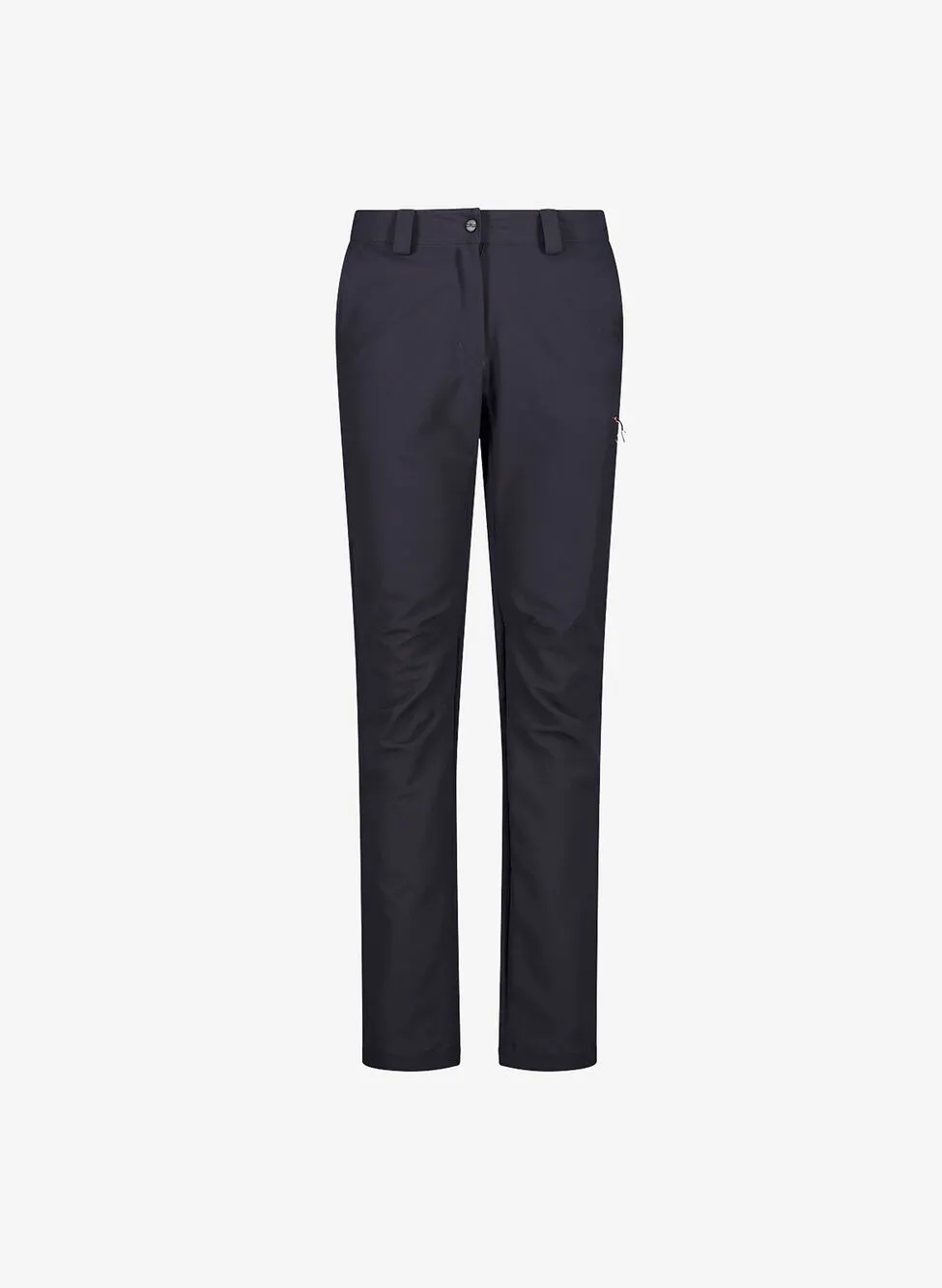 pantalone outdoor