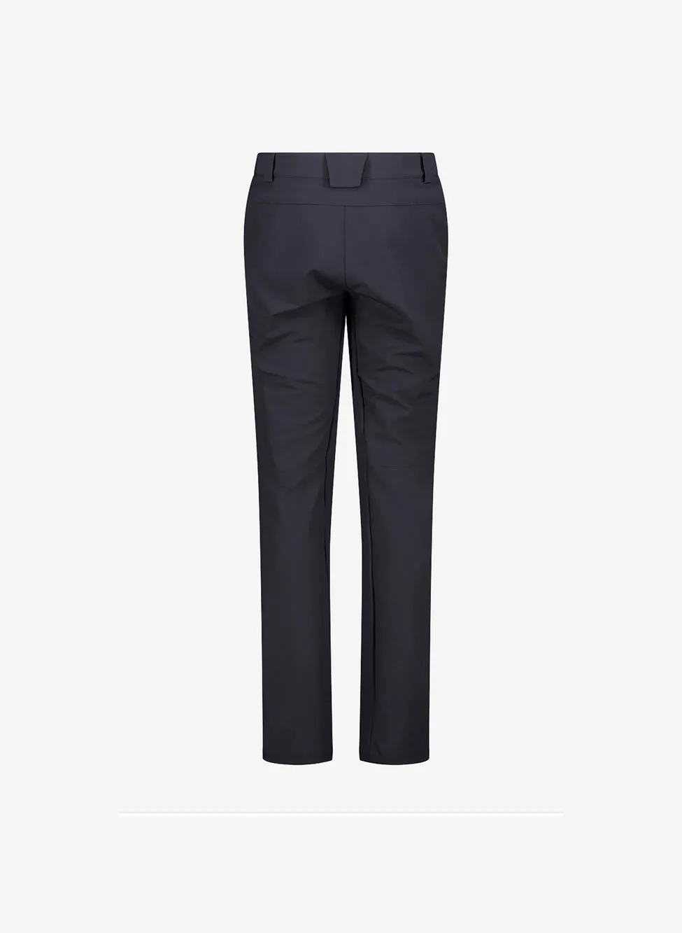 pantalone outdoor