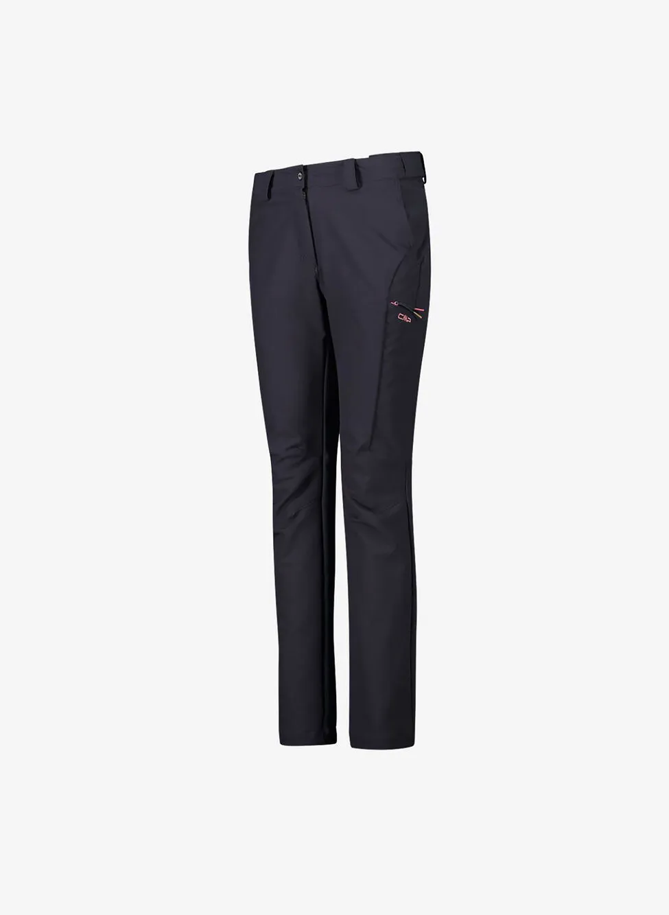 pantalone outdoor