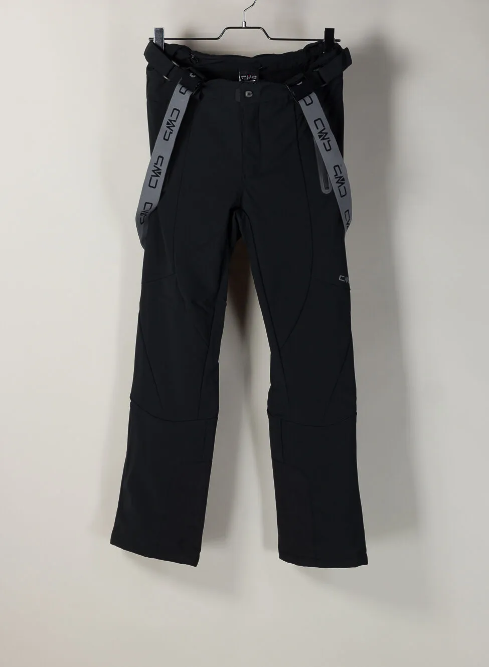 pantalone softshell 8000