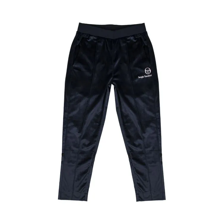 PANTALONE TUTA 38233 NAVY/BLACK