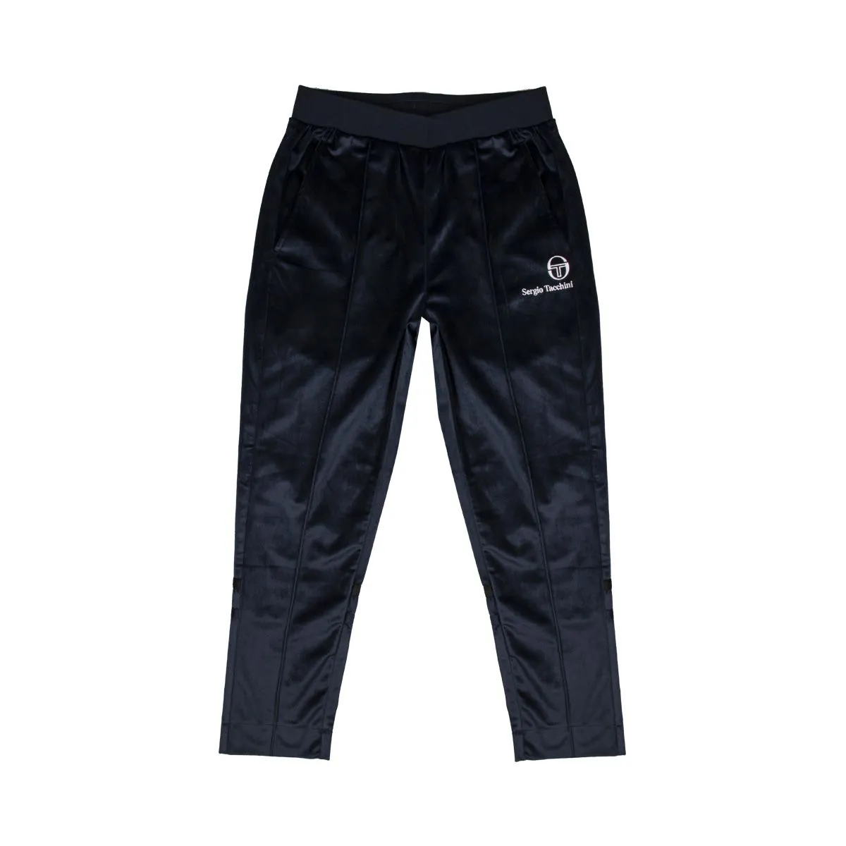 PANTALONE TUTA 38233 NAVY/BLACK
