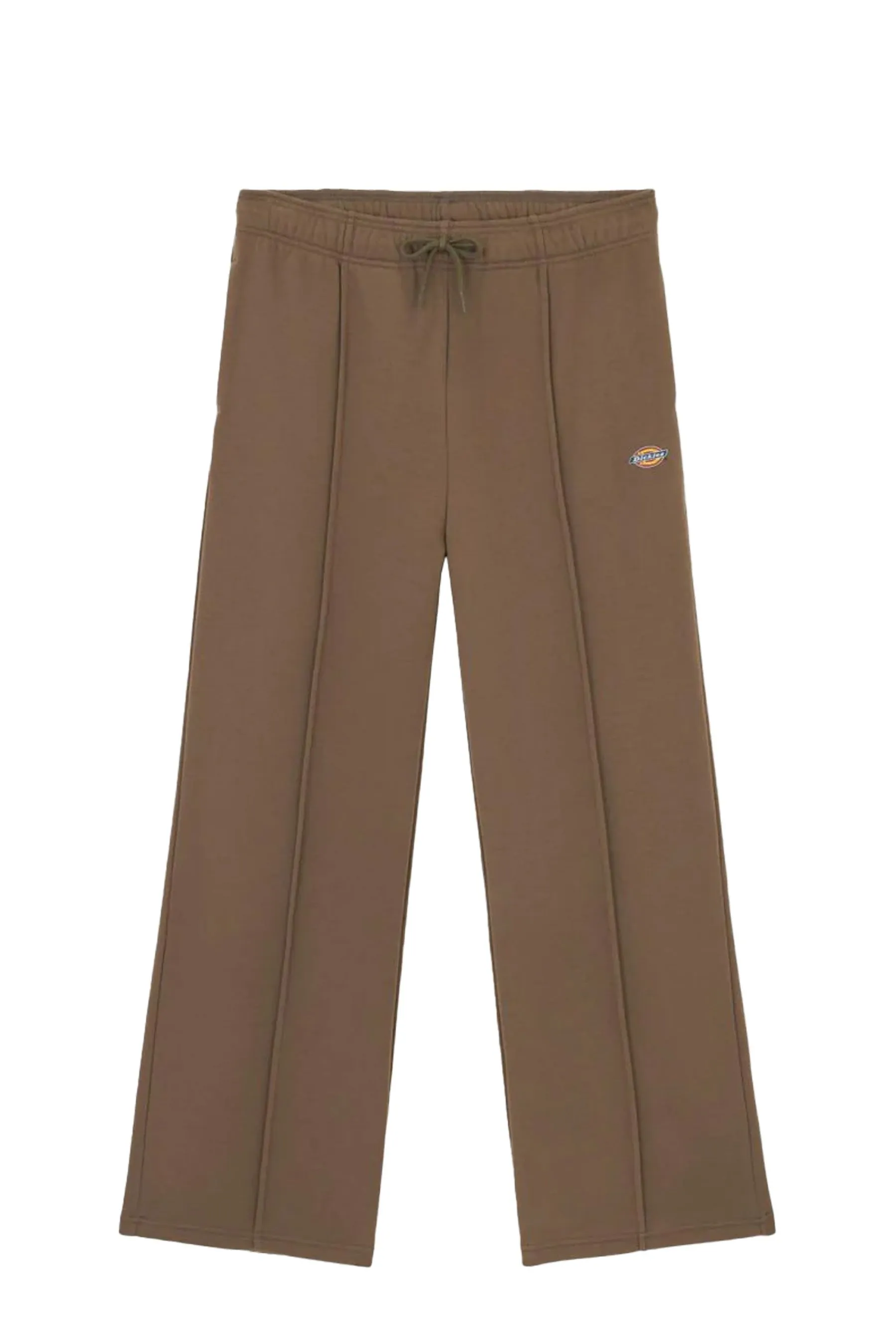 PANTALONE TUTA DONNA DICKIES MUSHROOM