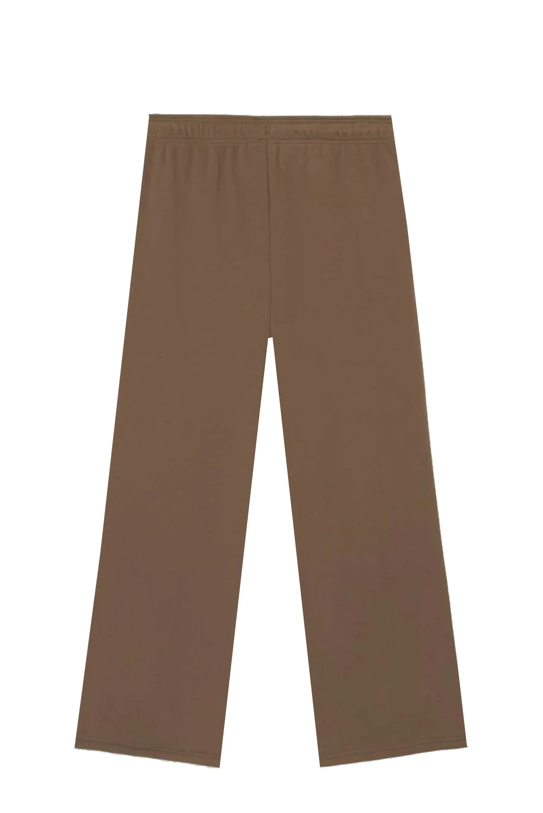 PANTALONE TUTA DONNA DICKIES MUSHROOM