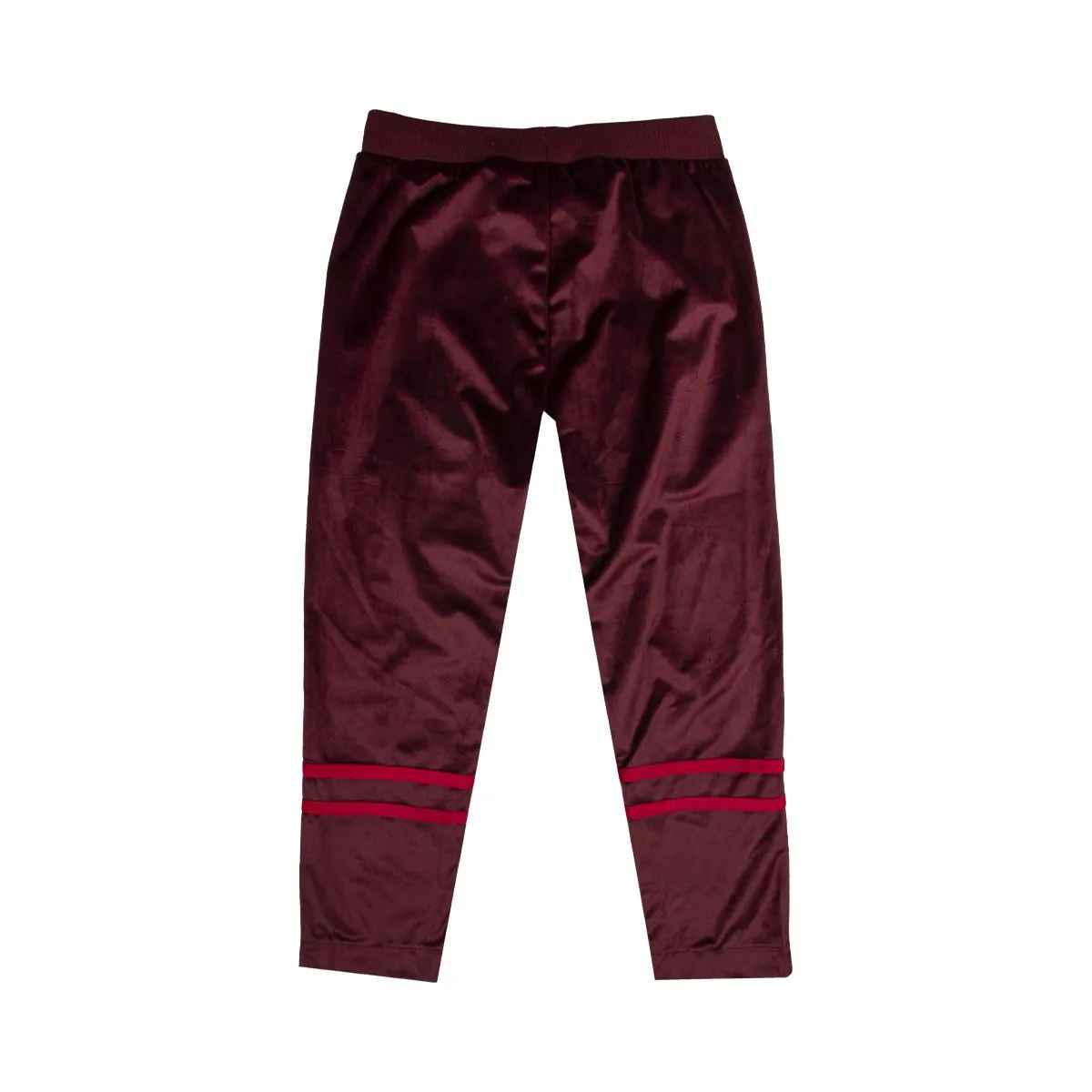 PANTALONE TUTA SERGIO 38233 REDDISH