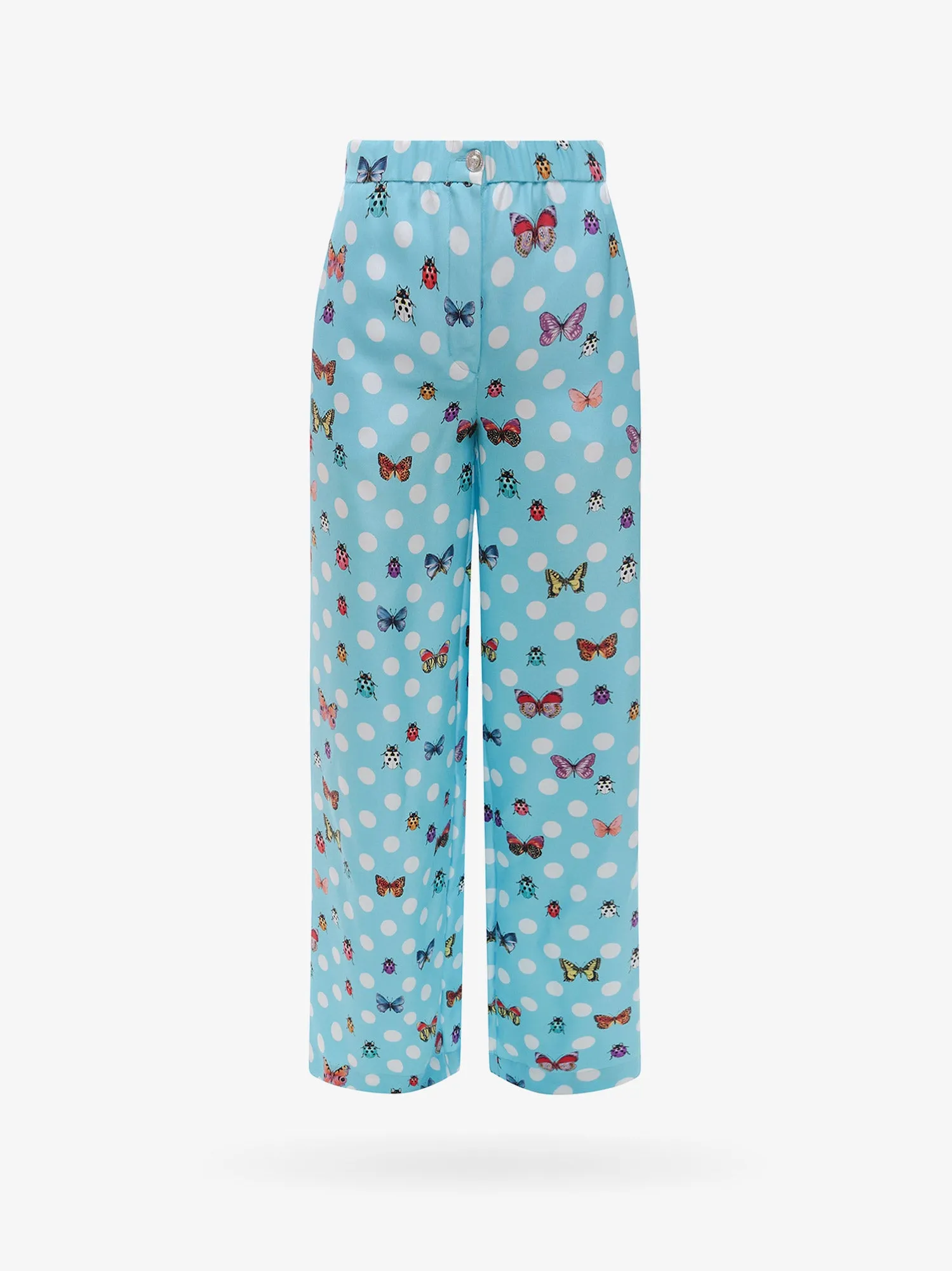 PANTALONE