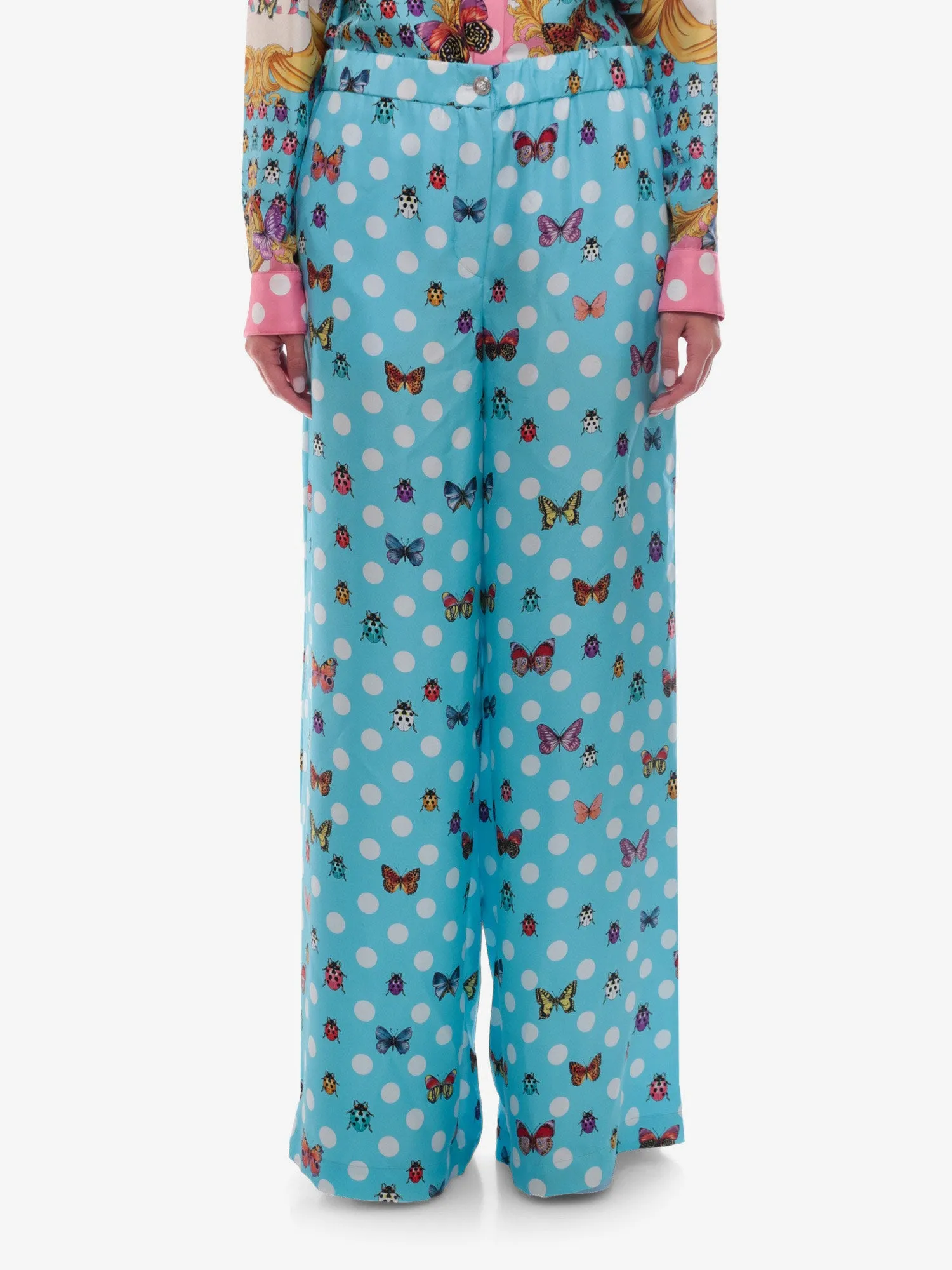 PANTALONE